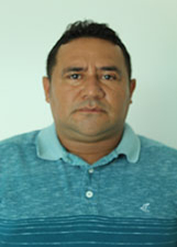 Foto de ALDECI BELEM DA SILVA