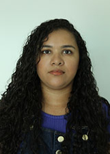 Foto de ARIANE PIMENTEL DA COSTA
