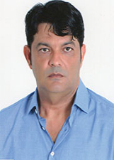 Foto de JOSE AUGUSTO DA SILVA CASSEB