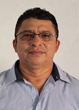 Foto de ROBERTO JOSÉ PIMENTEL SALOMÃO