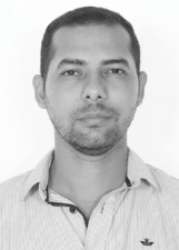 Foto de JAIRO CALDEIRA PEREIRA