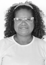 Foto de LUCRECIA SILVA SANTANA