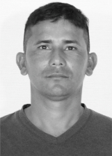 Foto de MANOEL OLIVEIRA CRUZ