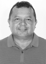 Foto de ABIMAEL DE ALBUQUERQUE LIMA