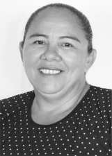 Foto de OLIMARCIA GOES MARQUES