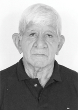 Foto de PAULO BURNETT