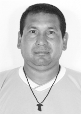 Foto de ZITO FROES ALVES