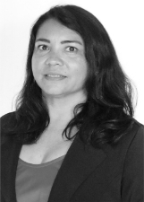Foto de MARCIA MARIA PIMENTEL SANTOS