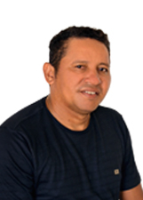 Foto de DENILSON GOMES MAGALHÃES