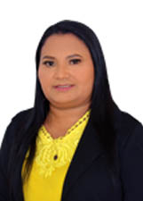 Foto de CLAUDIANE RODRIGUES CLARINDO