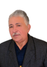 Foto de ESTÉLIO MARÇAL GUIMARÃES