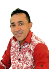Foto de JOÃO BENEDITO GOMES CANTÃO