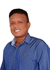 Foto de DIOMAR SOUZA DE FREITAS