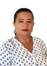 Foto de MARIA LÚCIA RODRIGUES DA SILVA