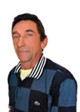 Foto de OSVALDO SANTOS PIMENTEL VIEIRA