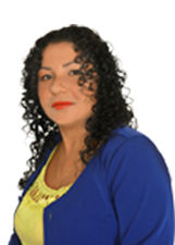 Foto de ROSILENE ALMEIDA RODRIGUES