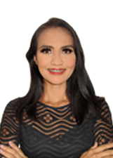 Foto de IRANILDA GONÇALVES