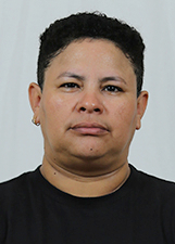 Foto de FRANCIMEIRE FERREIRA DA SILVA