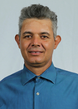 Foto de JENESIMAR FERNANDES DA SILVA
