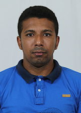 Foto de BRUNO EDUARDO FREITAS