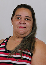 Foto de VANESSA TERTO LIMA