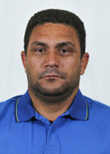 Foto de UGLEDSON DA CUNHA LIMA
