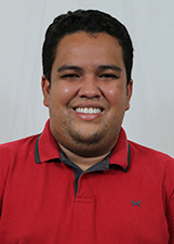 Foto de WESLLEY SOARES DA SILVA