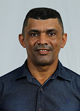 Foto de NILVAN ALVES DE MIRANDA