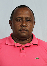 Foto de EDINALDO RIBEIRO DOS SANTOS