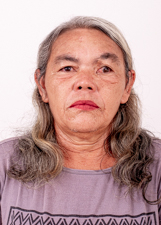 Foto de NASINHA DE SOUSA
