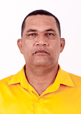 Foto de WANDERLEI CUNHA MENDONÇA