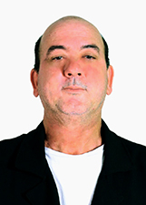 Foto de PAULO MOREIRA DA SILVA