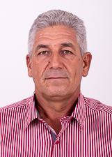 Foto de CENIR FERNANDES DE SOUZA