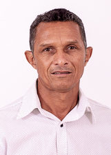 Foto de LUZIO DA COSTA DIAS