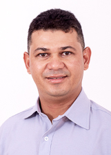 Foto de GLEDSON DOS SANTOS SOUSA