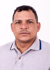 Foto de WILLIAM DE ABREU CRUZ