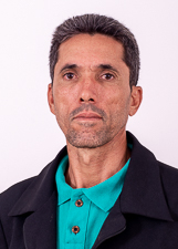 Foto de JOAQUIM PEREIRA DA SILVA