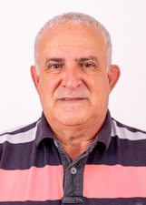 Foto de ANTONIO CATRINI