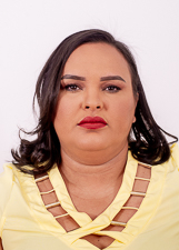 Foto de SIMONE PEREIRA DA SILVA