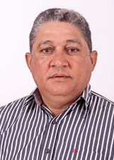 Foto de ALFEU DIAS DA SILVA