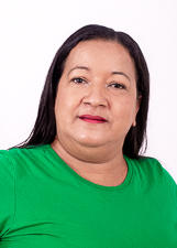 Foto de SONIA MARIA PEREIRA DE SOUZA