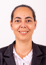 Foto de TELMA MILHOMEM DO NASCIMENTO