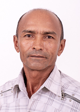 Foto de EDVAN ARAUJO SUASSANO