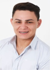 Foto de DAELSON ARRUDA DA SILVA