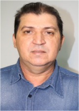 Foto de GERALDO JOSE DA SILVA
