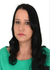 Foto de WAINYLEILA MARIA DA SILVA DE CARVALHO