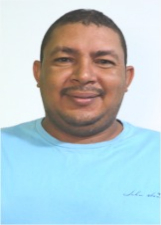 Foto de NELSON SOARES SANTANA
