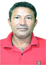 Foto de SILVANO BATISTA DA SILVA