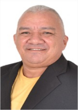 Foto de ANTONIO PEREIRA DA SILVA