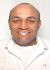 Foto de EDIMAR PEREIRA DA SILVA